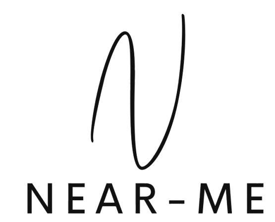 near-me.site